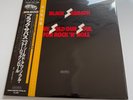 [LP] Black Sabbath - We Sold Our Soul For Rock 'N...  w/OBI SP32-5017 18 Japan