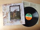 Led Zeppelin - IV  SAME  GERMANY ATL 50008  LP  ois  GAT   Vinyl   mint-