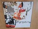 RAZORLIGHT UP ALL NIGHT LIMITED EDITION FIRST PRESS ORIGINAL 2004 LP PLUS 7