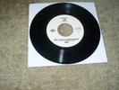 RAP/HIP HOP-GURU-INSERT A MEDICINE/LIFESAVER-CHRYSALIS 19104-JUKEBOX COPY,PROMO