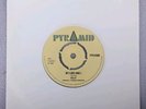 MILLIE MY LOVE AND I  1969 UK Pyramid 7