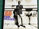 Paul Weller As Is Now 1st Press Dbl Vinyl In Excellent Condition Very Rare