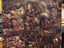 DISCO ELYSIUM Soundtrack BRITISH SEA POWER 3xLP Vinyl Iam8bit OST EX