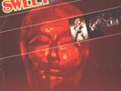 Sweet - Identity Crisis GER LP 1982 (VG+/VG-) Polydor 2311 179 ´