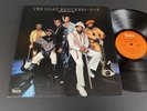 The Isley Brothers: 3+3 LP - TNeck PZ 32453
