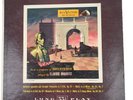 Vladimir Horowitz - From A Program Of Chopin Piano Music Played By V. Horowitz