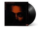 The Weeknd - My Dear Melancholy Vinyl LP Record New & Sealed Preorder
