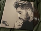 Zayn Room Under The Stairs Vinyl