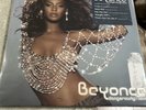 Beyoncé Dangerously In Love 2003 Vinyl LP Promo 1st Press.    *See Description*
