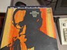 Paul Desmond/ Take Ten/ RCA Victor/ 1963/ Stereo/ Jim Hall
