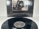 The Slits – Live At The Gibus Club/ 12