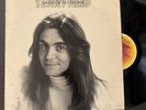 Terry Reid Seed Of Memory LP 1976 1st US Press ABC ABCD-935 No Lyric Insert VG+