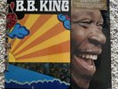 B. B. B B BB KING - The Thrill Is Gone RSD 2015 Vinyl BRAND NEW SEALED