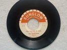 The Sunglows “La Bamba” Chicano Soul Tejano Record