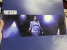 Dummy by Portishead (Record, 2014)