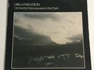 Orchestral Manoeuvres In The Dark - Organisation LP Record A1/B1 - DID 6 EX