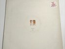 Pet Shop Boys - Please First Press LP Vinyl Record - PCS 7303  EX/VG+