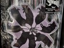 Ghost - Rats Vinyl Shaped Picture Disc Limited Edition
