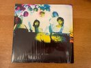 Cut Copy In Ghost Colours  Double 2 LP Vinyl Record 2008 original pressing