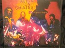 MTV Unplugged by Alice in Chains (Record, 2010)
