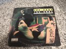 Ice Cube / Death Certificate 12