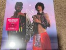 mgmt - oracular spectacular vinyl