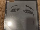 deftones ohms vinyl