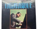 EDDIE PALMIERI - MAMBO CON CONGA IS MOZAMBIQUE (VINYL LP)  1966   RARE   TICO