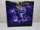 Rush - In Rio Vinyl 4LP 180 Gram Record Boxed Set