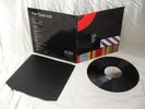 PINK FLOYD THE FINAL CUT 1983 UK PRESS 1U/4U - SUPERB CONDITION BARELY PLAYED NM