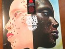 Miles Davis- RSD Double Image Complete Bitches Brew - SEALED LP  Red LP Vinyl