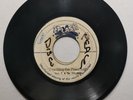 TALL T & THE TOUCHERS - TOUCHING THE PRESIDENT / VERSION [SPLASH] 7