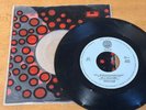 STATUS QUO Rockin' All Over The World 1978 MEXICO 7