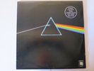 PINK FLOYD DARK SIDE OF THE MOON 1ST AUS COPY SUPERB SOUND QUALITY Q4 SHVLA.804.
