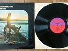 MUSIC DOCTORS REGGAE IN THE SUMMERTIME - RARE ORIGINAL UK 12