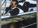 B.B. KING & ERIC CLAPTON - Riding With The King (Original EU LP 2000)