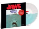 JAWS “John Williams” 50th Anniversary LP  WATER-FILLED Vinyl # /1975 PRESALE