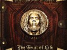 Stephen Marley The Fruit Of Life: Revelation Pt. II (RSD Exclusive) Records & LP