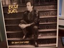 MoFI Vinyl An Innocent Man Billy Joel Half-Speed Numbered LTD ED Number 300 MFSL