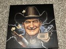 Joe Bob's Jukebox Numero Uno Box Set - OOP- STS-VBOX01 Last Drive-In