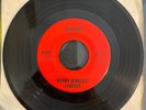 KENNY HINKLES “THE BEE/OVER YOU” **RARE SURF WESTCO** 45