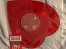 Lana Del Rey - Love / Lust For Life (Vinyl, 2017)