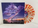 RETURN OF THE LIVING DEAD PART II Soundtrack LP 