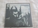 Electric Wizard Dopethrone 2 vinyl LP record Rise Above 2004 Import SEALED SATAN