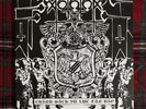 Vothana - Demo III LP, First Pressing, Goatowarex, Satanic Warmaster, Goatmoon