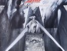Sabbat - Mourning Has Broken (LP, Album) (Near Mint (NM or M-)) - 3735123073