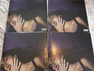 Guts by Olivia Rodrigo (Record, 2023, Geffen)