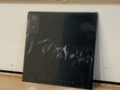 Sleep Token Emergence Vinyl 7