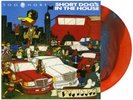 TOO $HORT Short Dog's In The House LP NEW COLORED VINYL Get On Down reissue