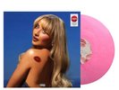 NEW - Sabrina Carpenter Short N' Sweet LP Vinyl Record - Free ShipN